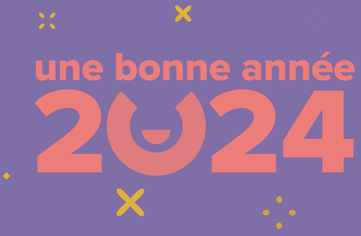 VOEUX ASF 2024