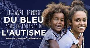 2avril-2020-journee-autisme