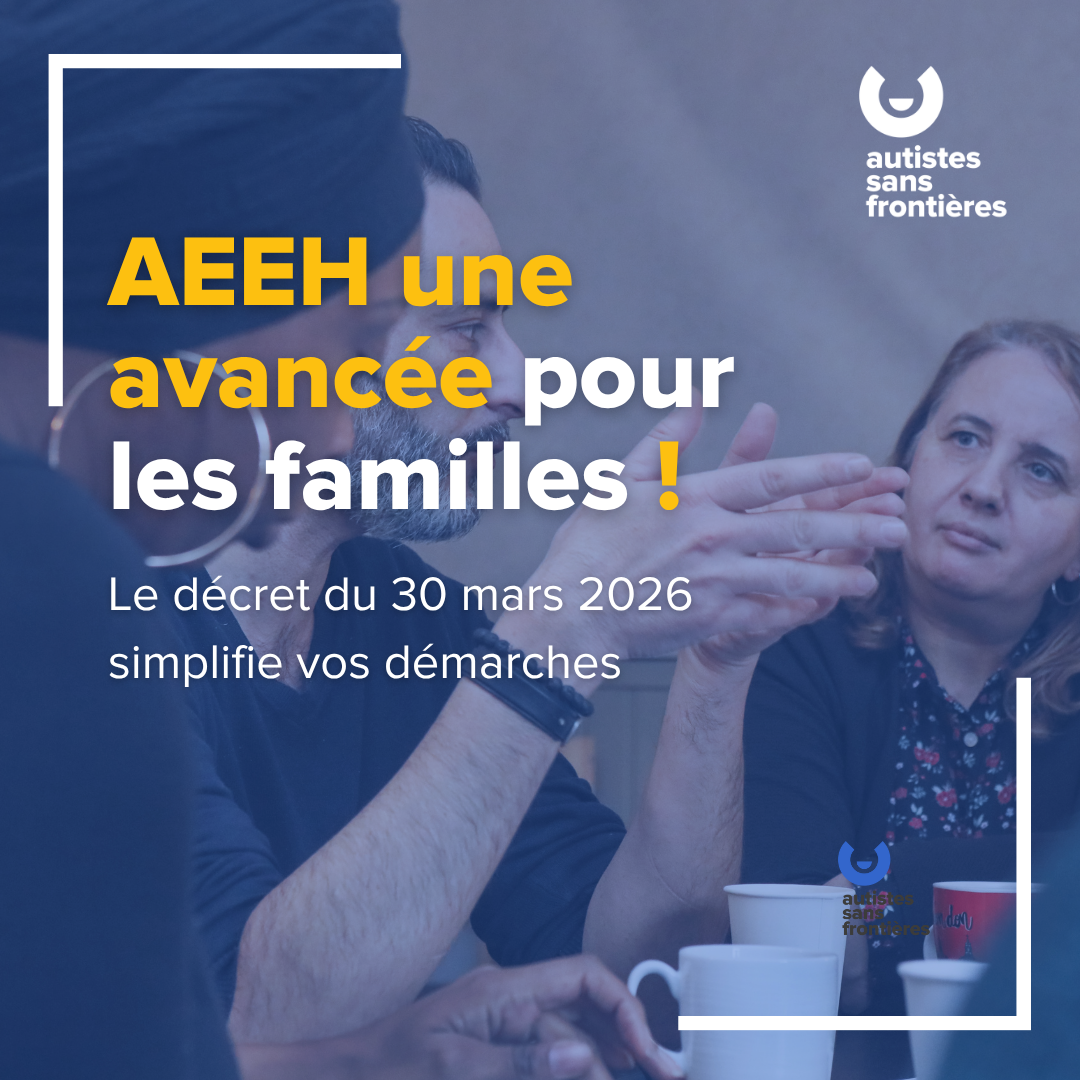AEEH AVRIL 2026