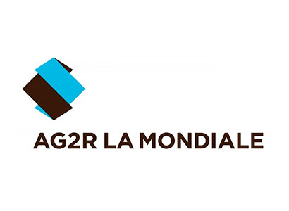 ag2r