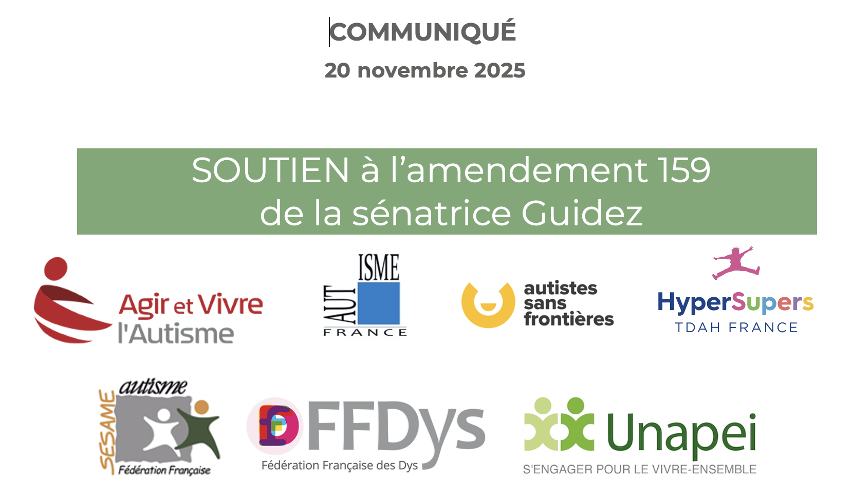 amendement 159-2025