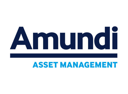 amundi