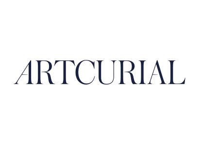 artcurial