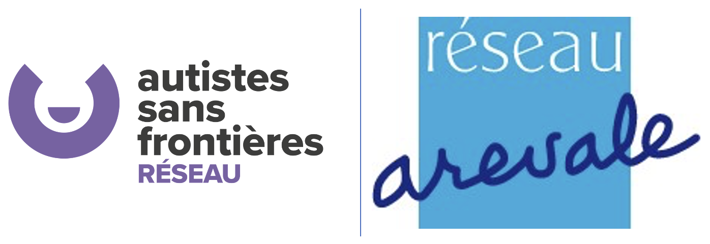 En adhérant au Réseau des Villes Amicales pour l'Autisme, des villes de  Haute-Vienne s'engagent pour l'inclusion - Vie locale - Actus Limousin