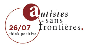 ASF-26-07-logo