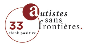logo ASF 33