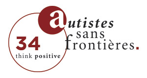 ASF-34-logo