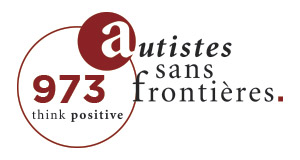 ASF-973-logo