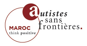 ASF-MAROC-logo