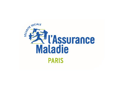 assurance-maladie