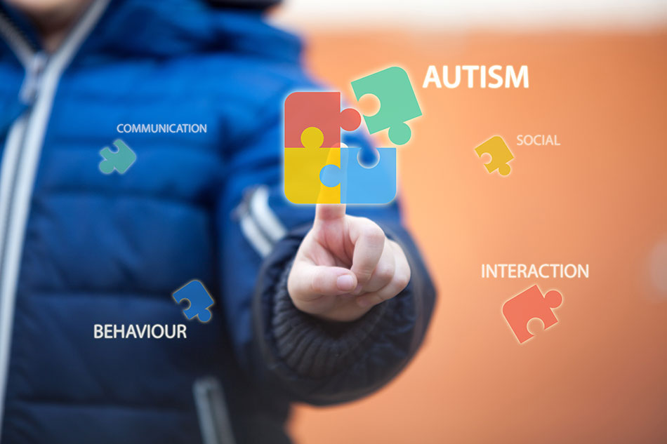 autisme-classification