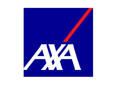 axa