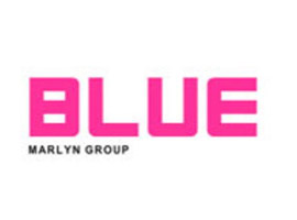 blue-marlyn