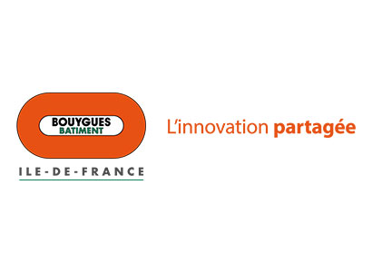 bouygues-immobilier