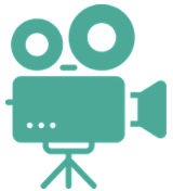camera verte