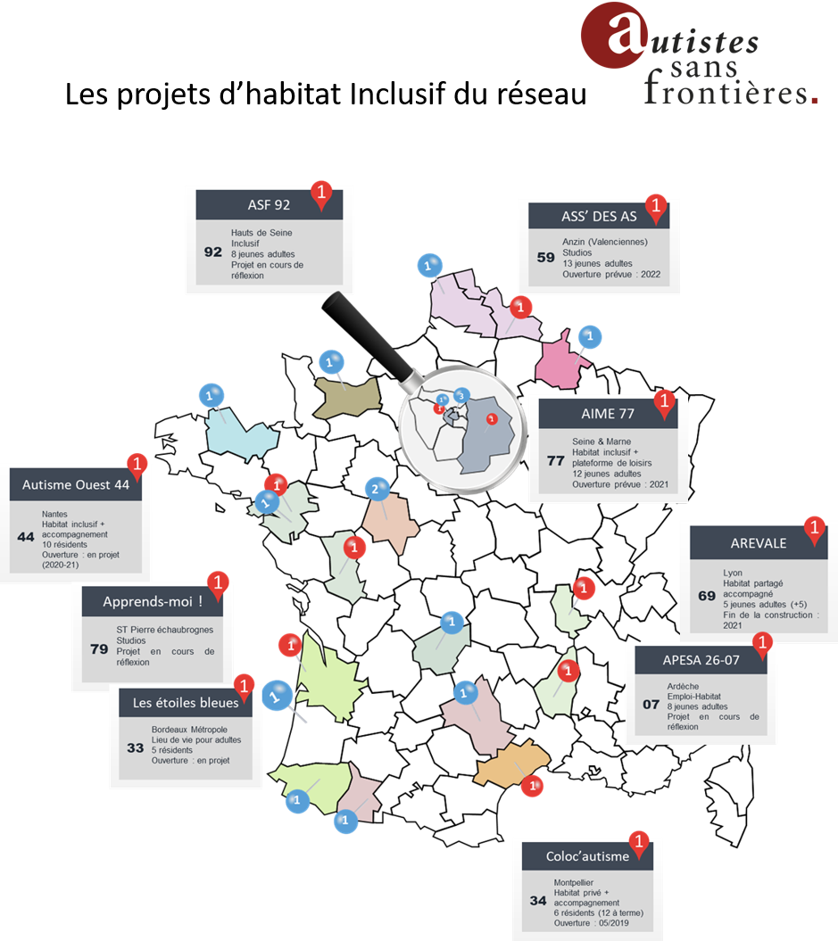 carte habitat inclusif