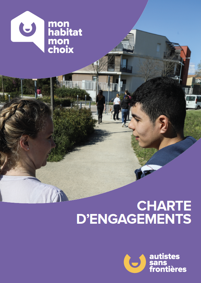 cover charte mon habitat mon choix