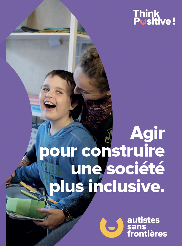 cover plaquette generique asf 2022