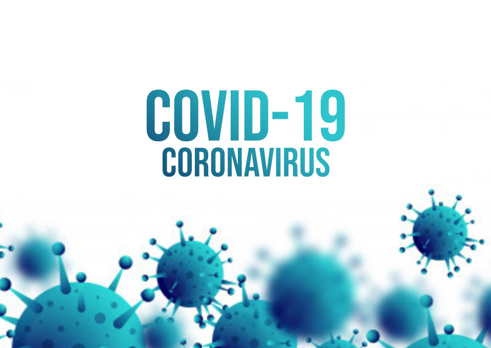 COVID-19