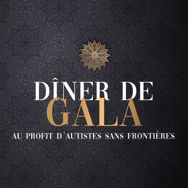 Diner de gala 2019