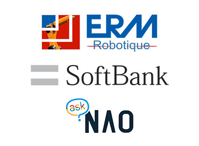 erm-softbank-nao