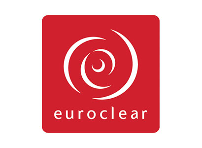 euroclear