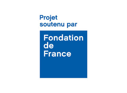 fondation-de-france