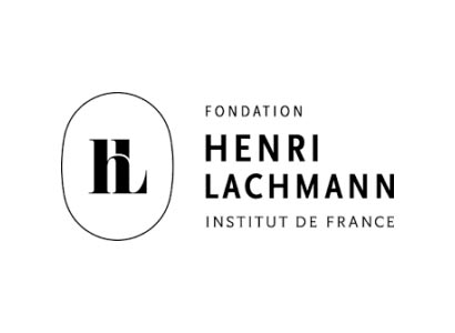 fondation-henri-lachmann