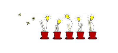 force-reseau-pratique-harmonisees