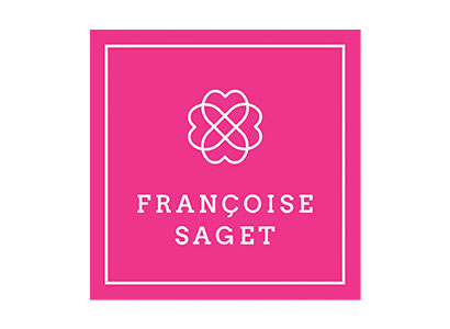 francoise-saget