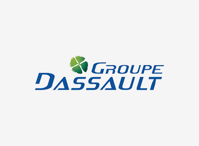 groupe-dassault