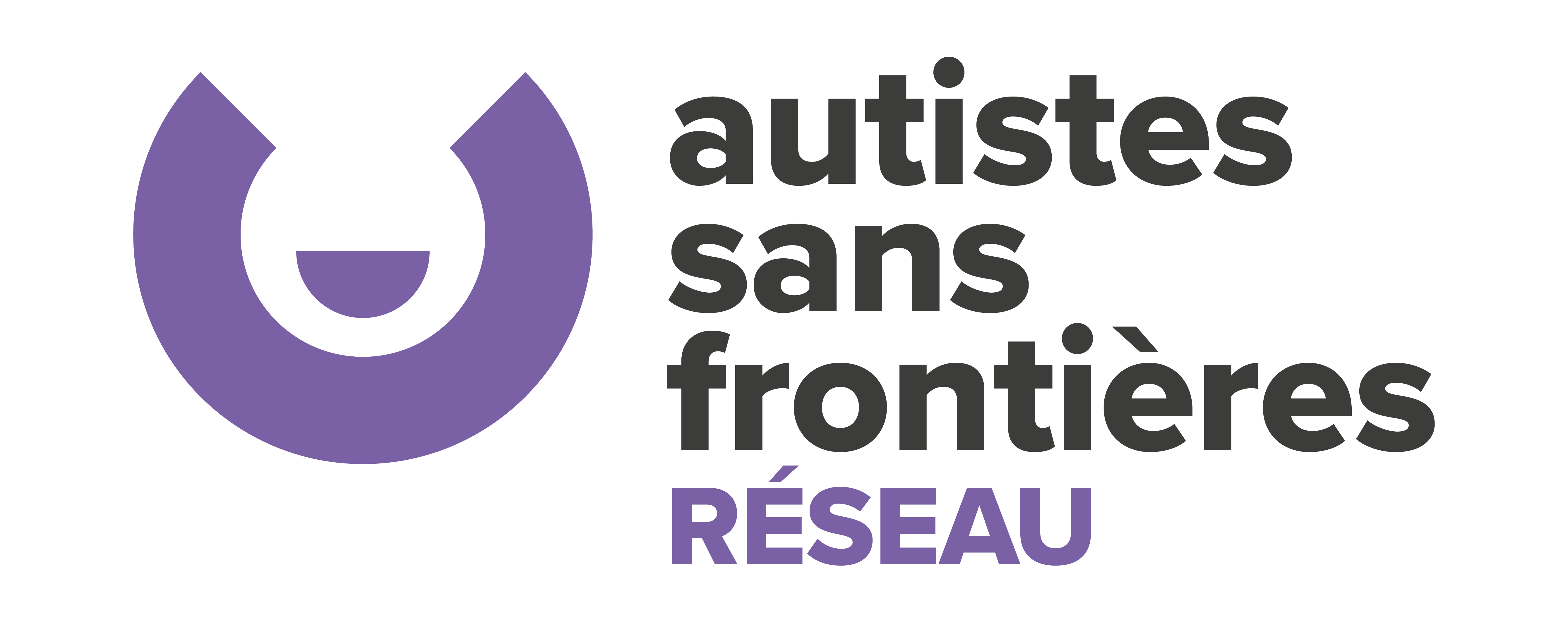 LOGO ASF RESEAU GENERIQUE