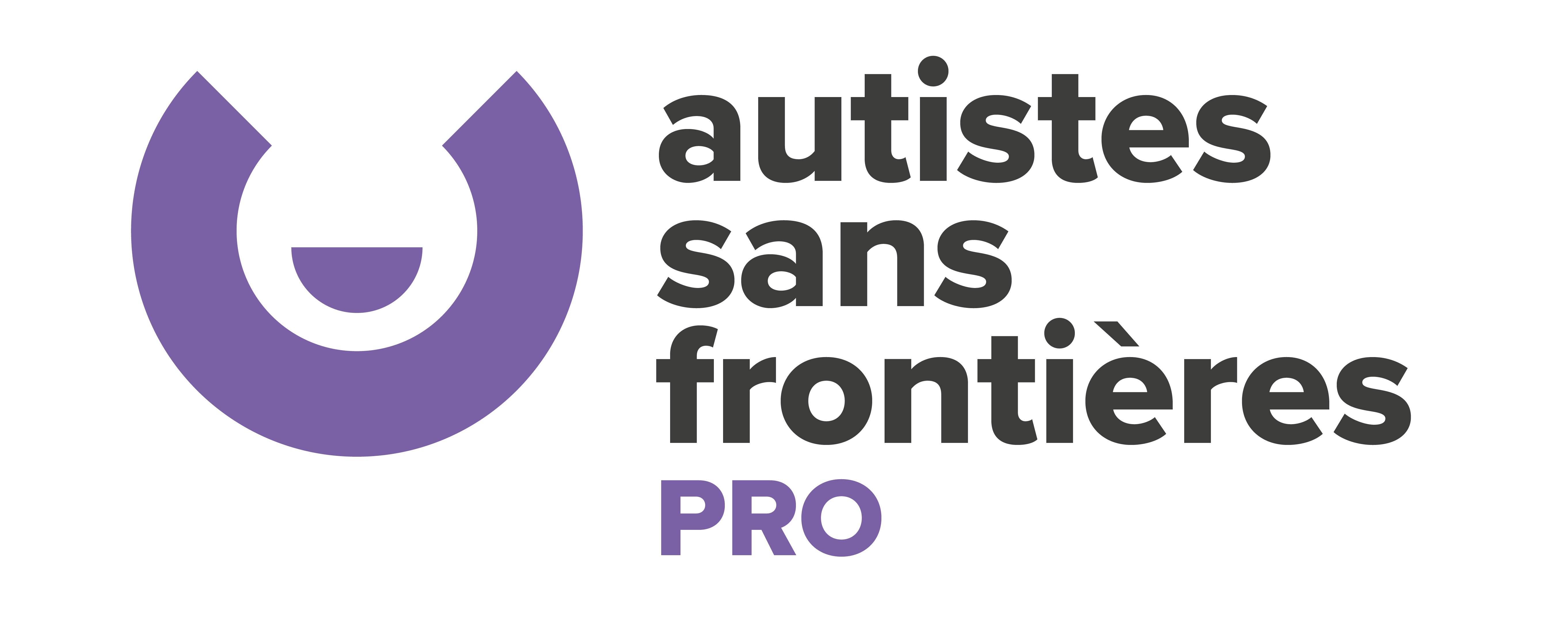 LOGO ASF RESEAU PRO