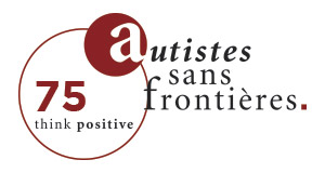 LOGO ASF 75