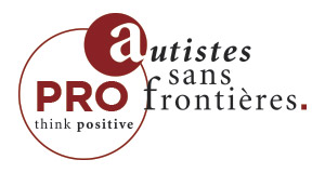 logo asf pro