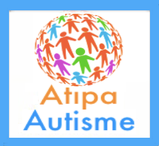 Logo Atipa