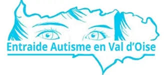 logo entraide autisme