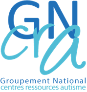 LOGO GNCRA