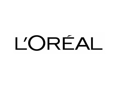 loreal