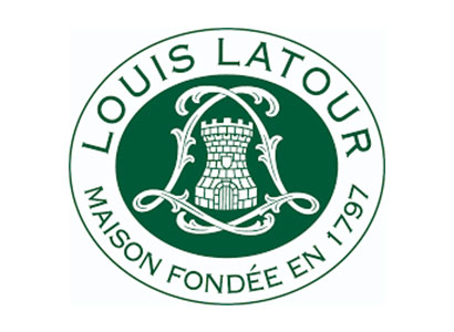 louis-latour