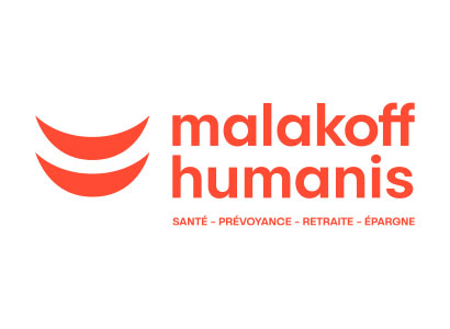 malakoff-humanis