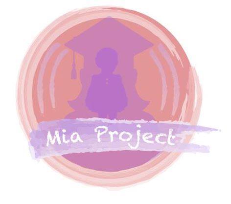 MIA PROJECT - ASF17