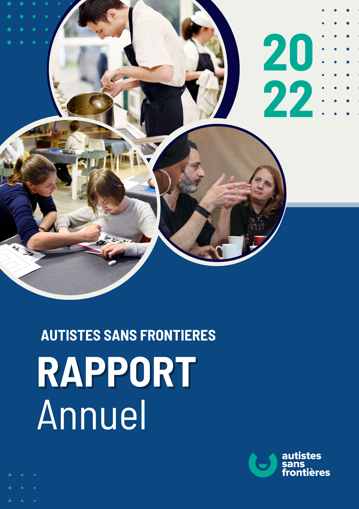 P GARDE RAPPORT ACTIVITE 23 ASF