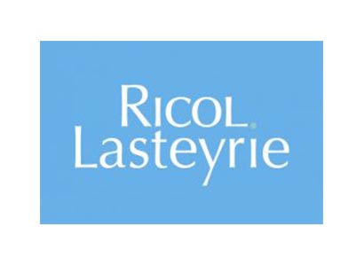 ricol-lasteyrie