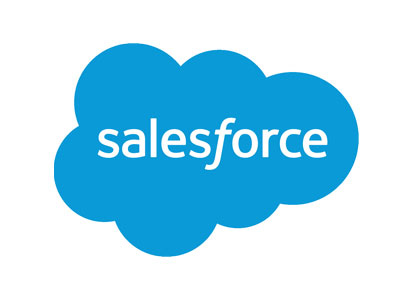 salesforce