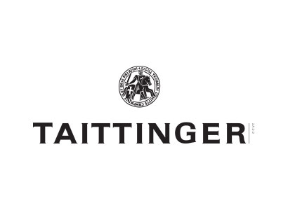 taittinger