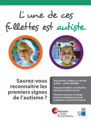 brochure-depistage-precoce-autisme-1