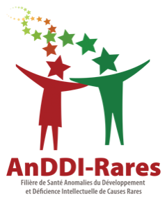 logo AnDDI-Rares