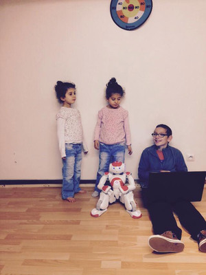 NAO-Robot-autisme-002