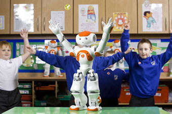 NAO-Robot-autisme-003